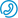 建伍對講